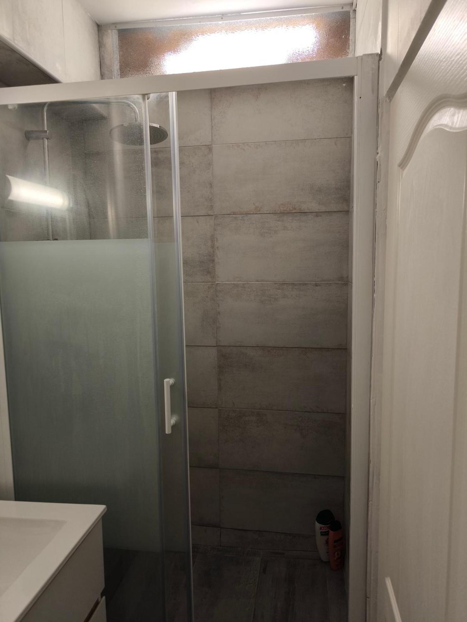 F1 200 Metre De La Gare Apartment Perpignan Luaran gambar